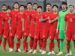离谱！国乒劲敌退出世界杯，大勒布伦因“无法控制自己情绪”受伤.