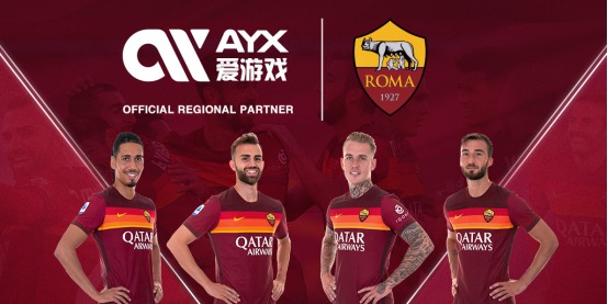 仅是终结者