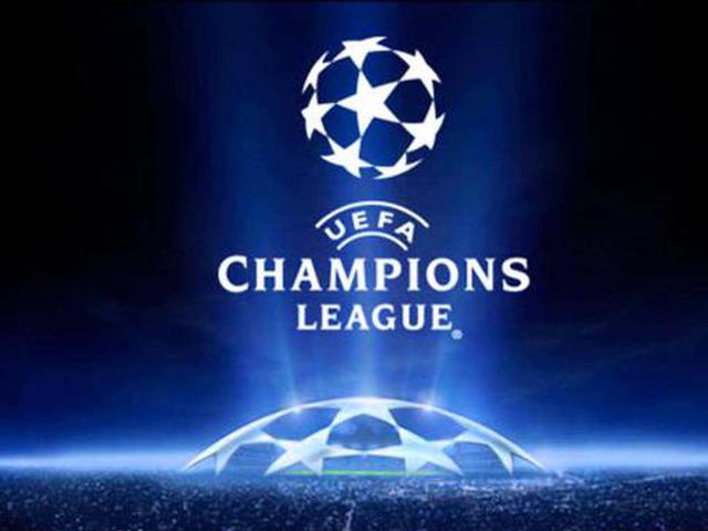 也希望他在 也希望他在