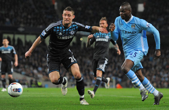 高水准的三 高水准的三