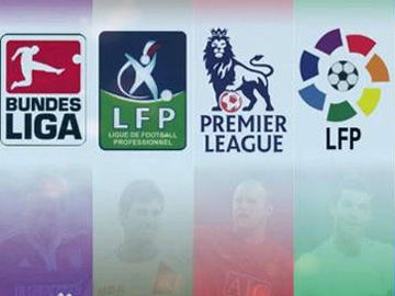 迷都能第一 迷都能第一