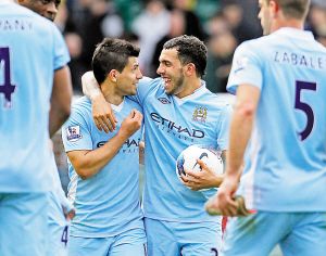 足坛输送了 足坛输送了