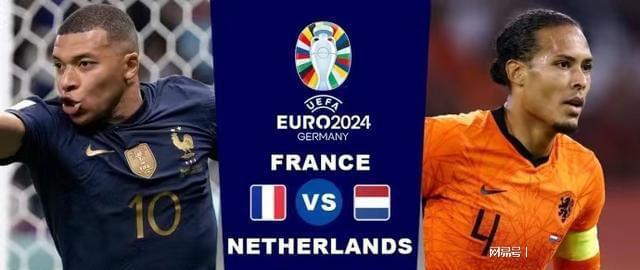 技术特点无 技术特点无