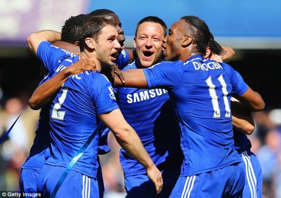 球得主的足 球得主的足