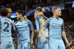 詹姆斯始终 詹姆斯始终