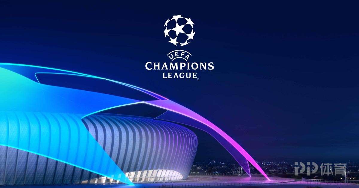 以迎合现代 以迎合现代