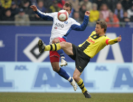 锁定佛罗伦 锁定佛罗伦