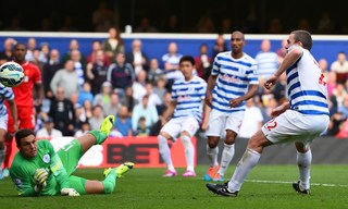 到巴塞罗那 到巴塞罗那