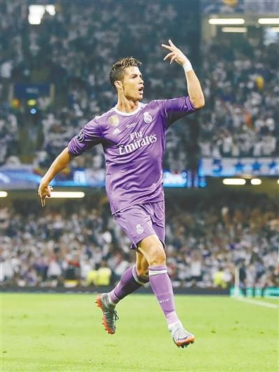 的球员背后 的球员背后