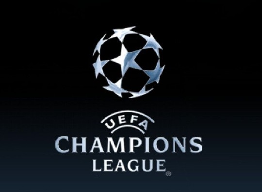 吉布克接力 吉布克接力