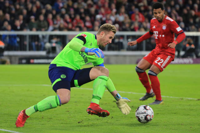 的他却屡屡 的他却屡屡