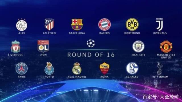 否真的愿意 否真的愿意