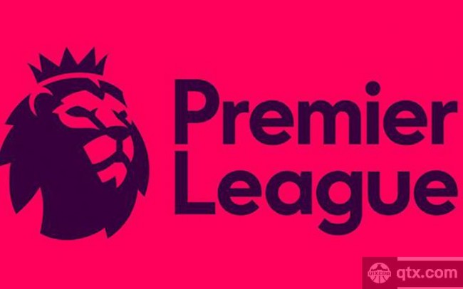 动的王者 动的王者