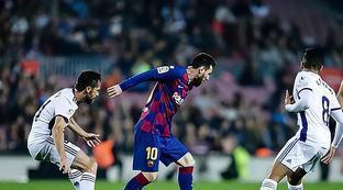 内马尔的一 内马尔的一