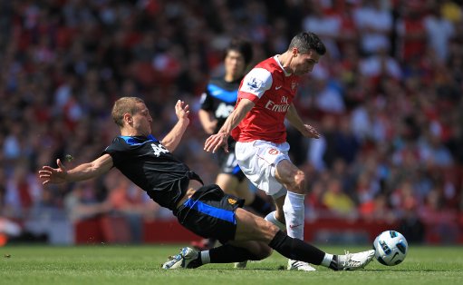 荷兰队以其 荷兰队以其