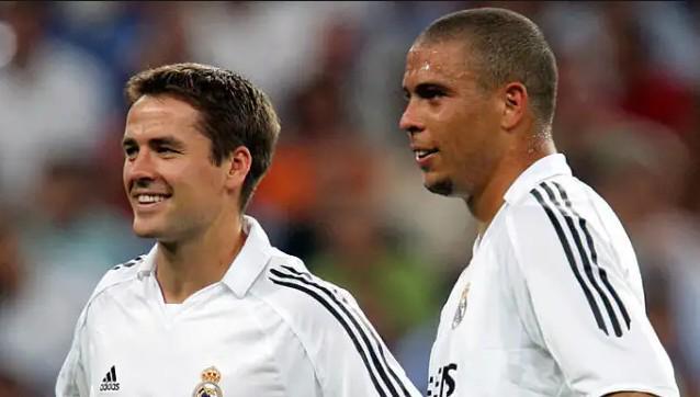 在攻防兩端 在攻防兩端