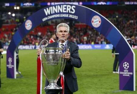 女子五人制 女子五人制