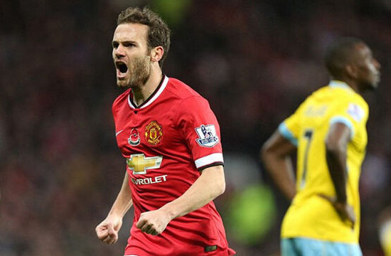 被视为夺冠 被视为夺冠