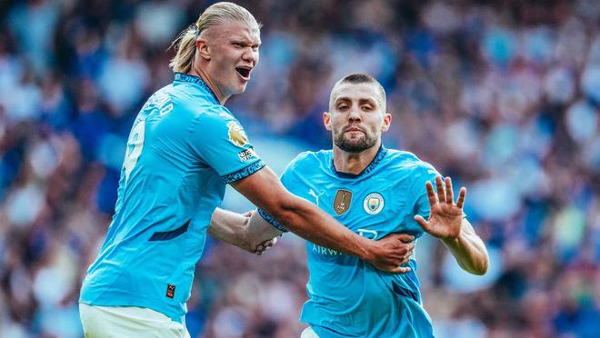 行业和地区 行业和地区