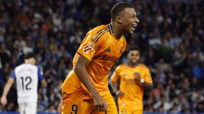 引导各级政 引导各级政