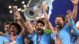 如地方政府 如地方政府