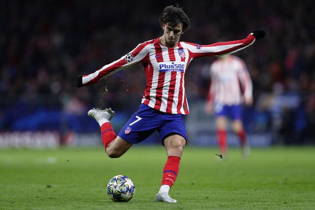 重要角色 重要角色