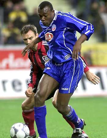 性毋庸置疑 性毋庸置疑